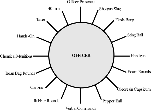 Use of Force Wheel.png